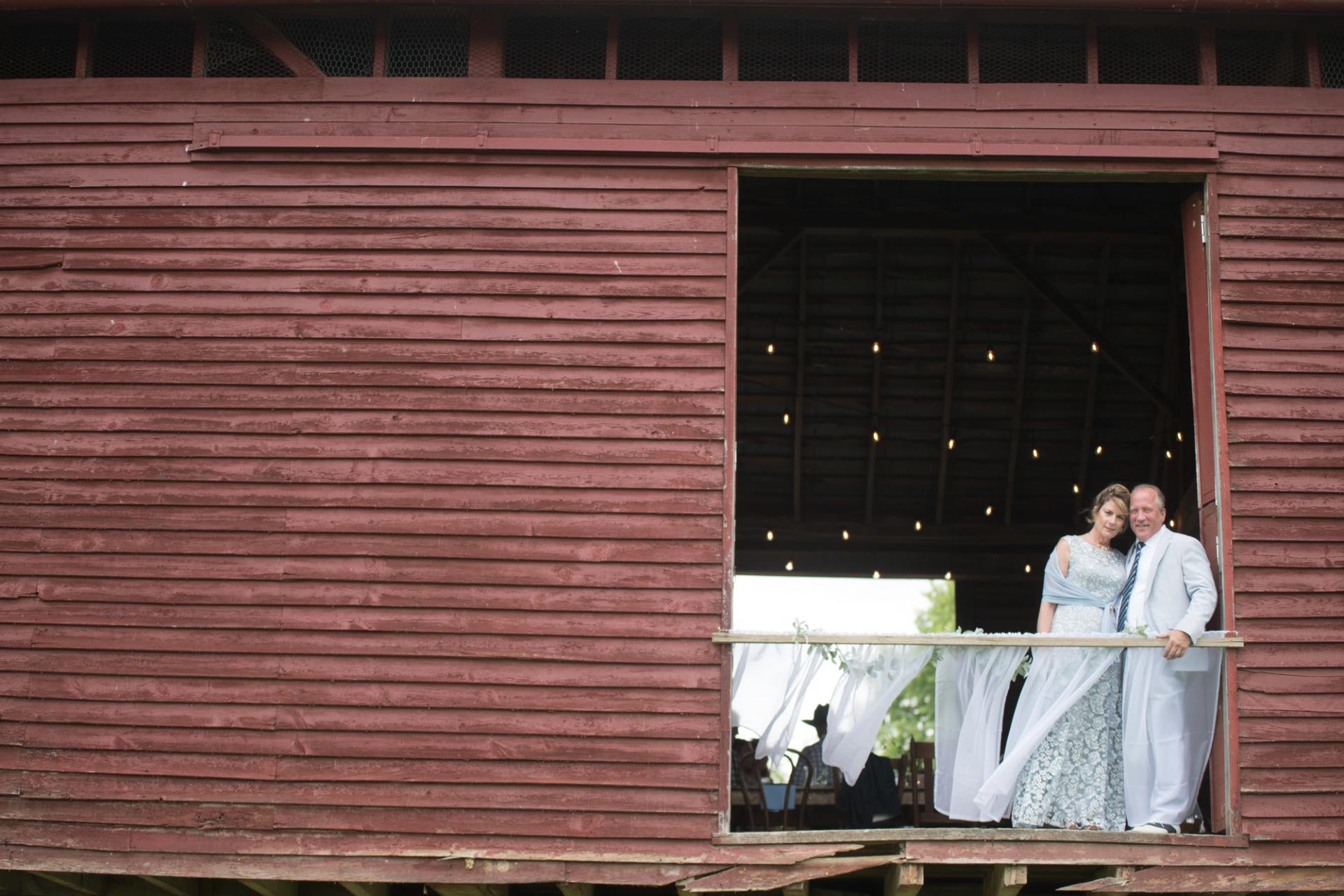 Wedding Photo Image