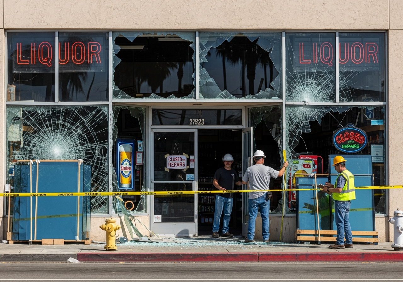 construction workers