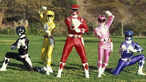 power-rangers_1450272004568