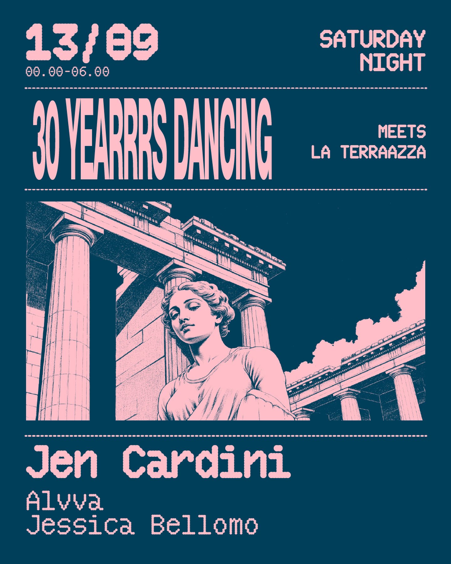 Sat13Sept-FLYER