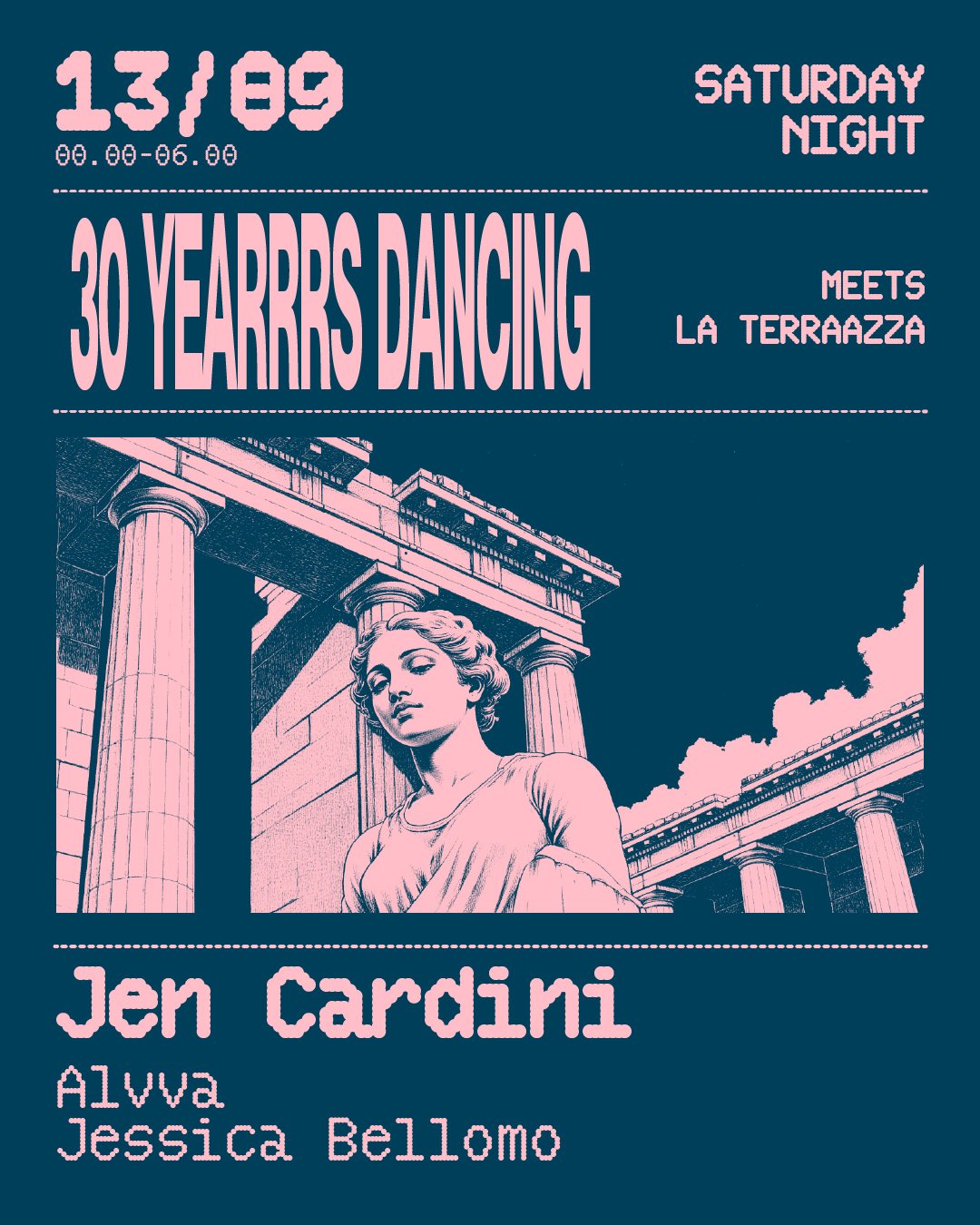 Sat13Sept-FLYER