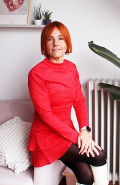 centro-de-psicologia-y-formacion