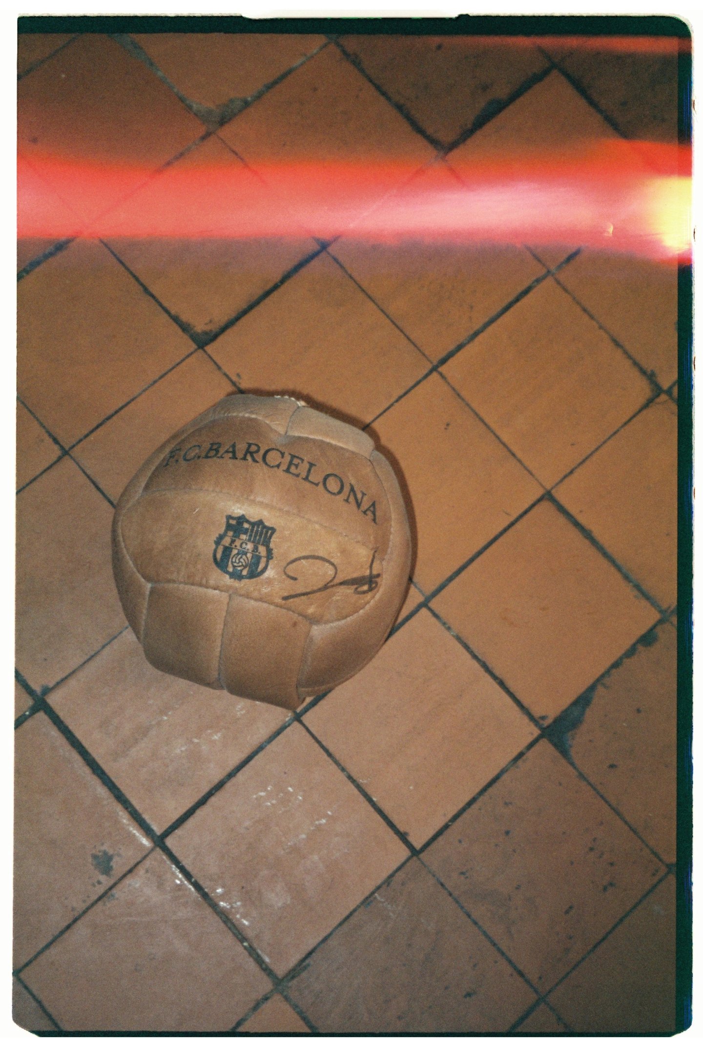 000035 (1)