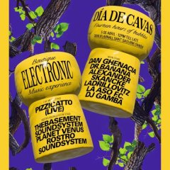 flyer1-e1743681297240