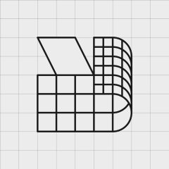 GRID PROFILE PICS_GRID VI