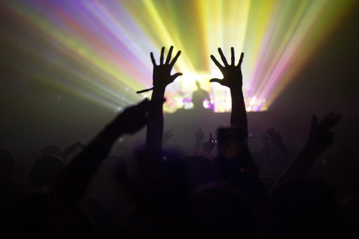 AMB_EVIANCHRIST_MG_2900 COPIA_ALBARUPEREZ