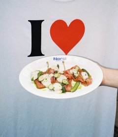 IMG_3768