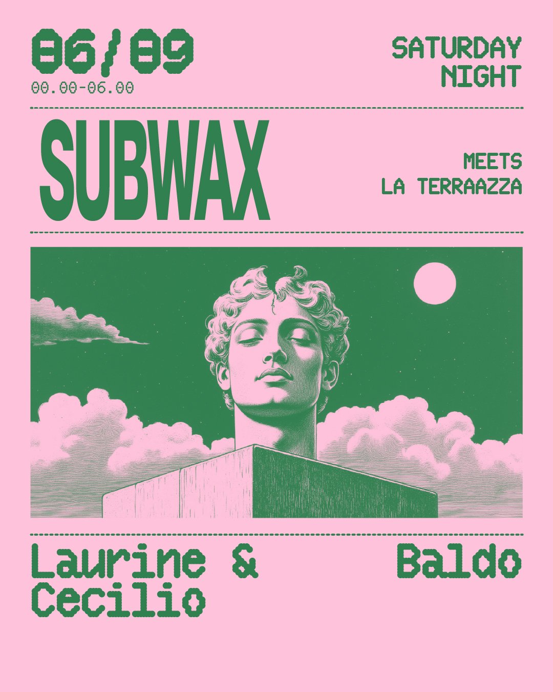 Sat06Sept-FLYER