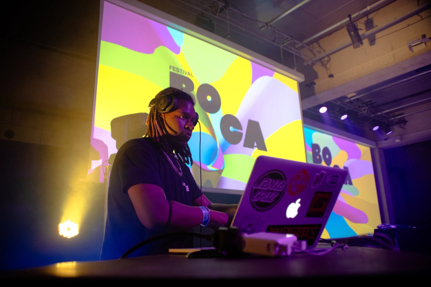 BOCA_Festival_DJ_2024
