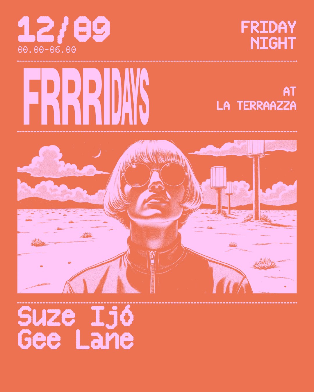 Friday12-FLYER