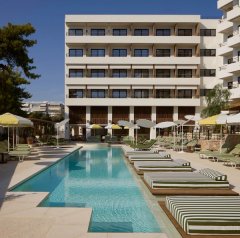 ATH-pc-DePasqualeMaffini-Sept-2024-PoolView-Vertical-1 (1)