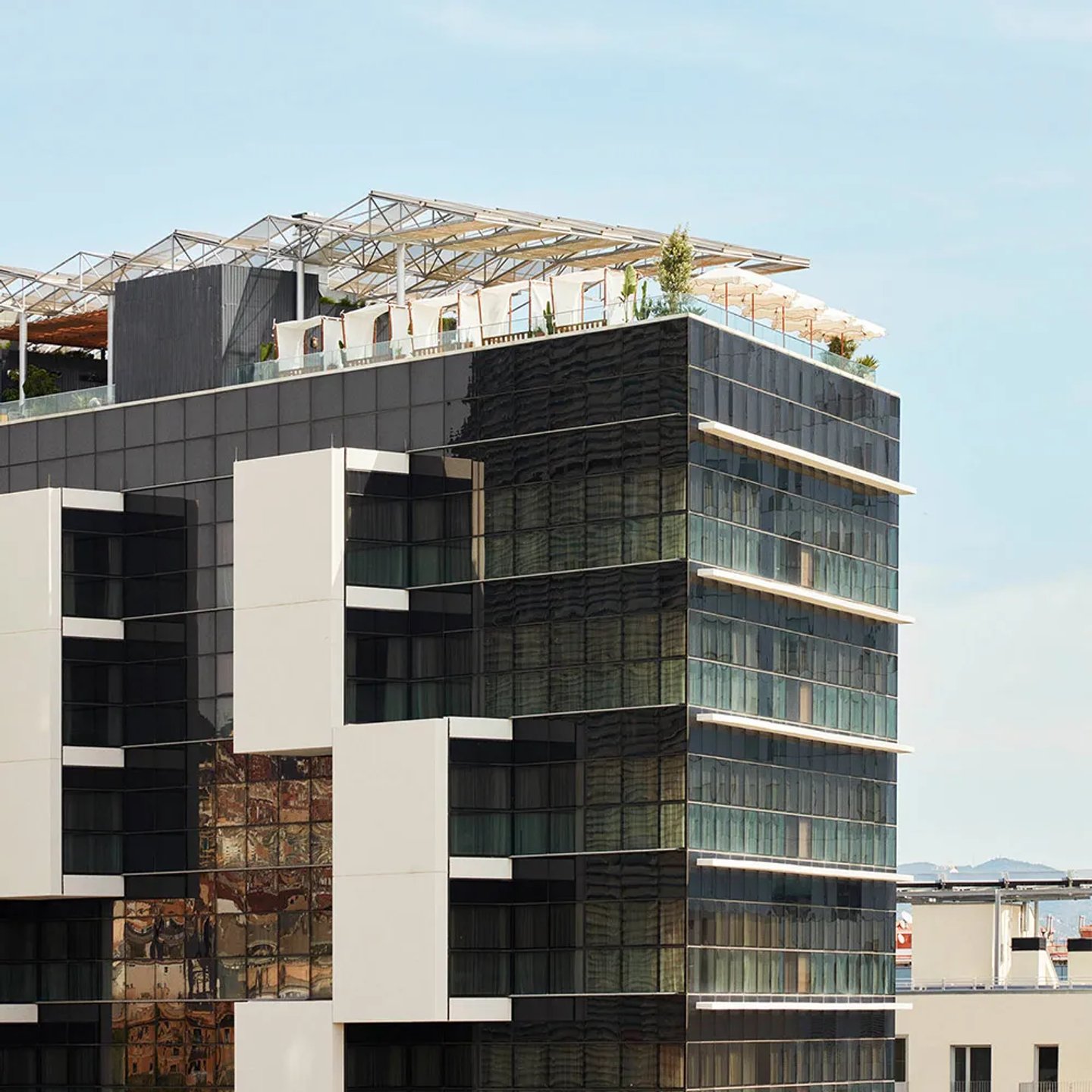 poblenou-meeting-spaces-hero
