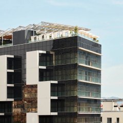 poblenou-meeting-spaces-hero