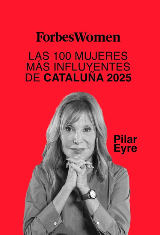 Captura de pantalla 2025-09-03 a las 17.06.41