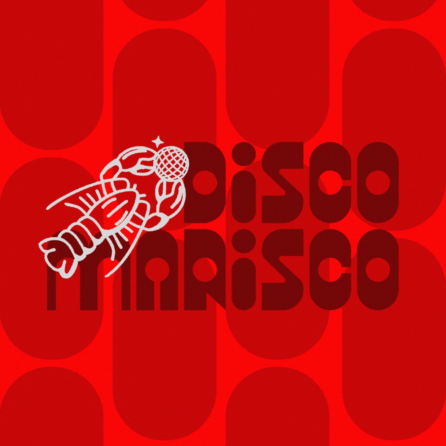 CARRSUEL-39