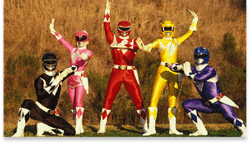 power-rangers 1