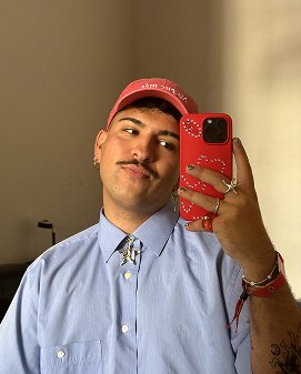 IMG_0083 2
