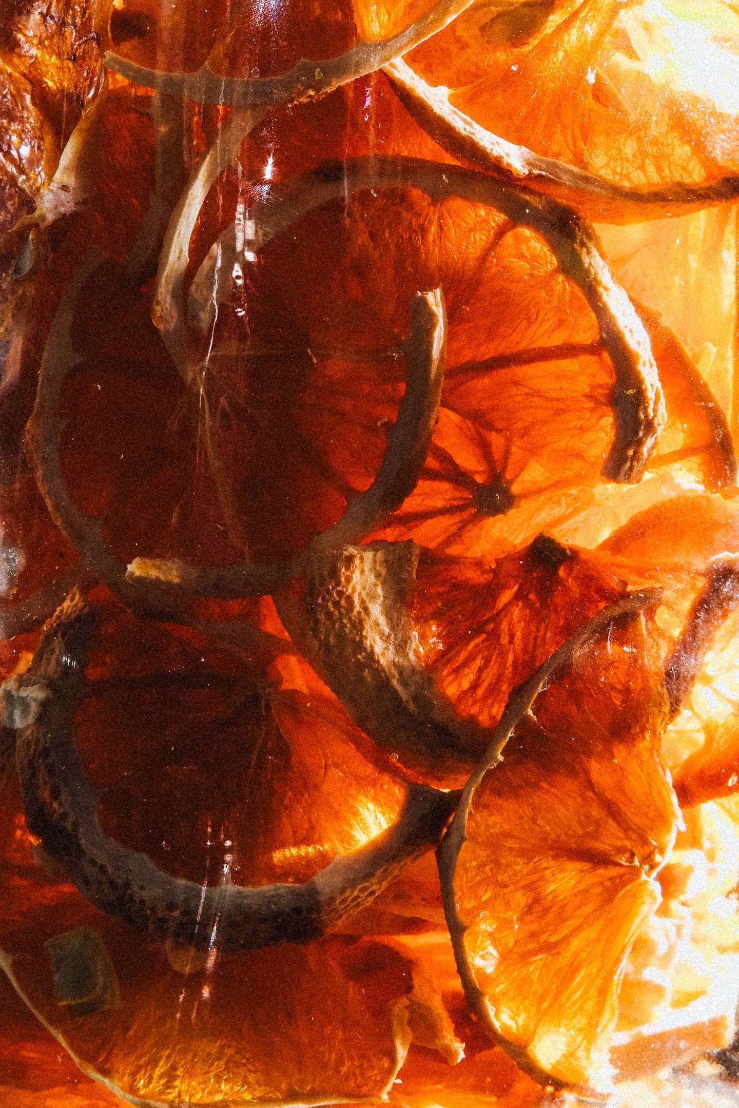 394A1310