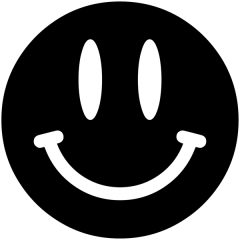 Logo_LaTerrrazza_Brand copia