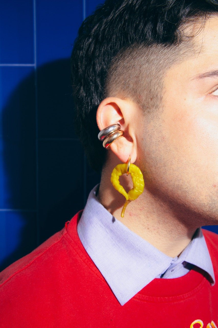 _V9A4179 en tamaño grande