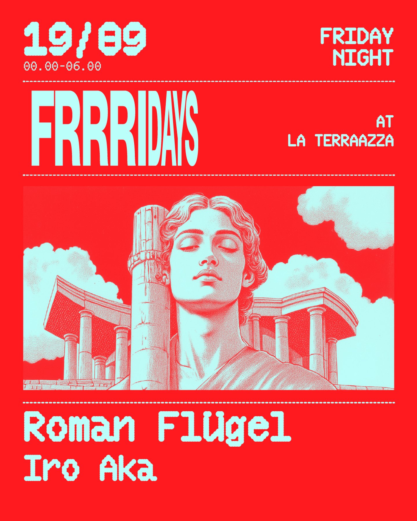 Fri19Sept-FLYER