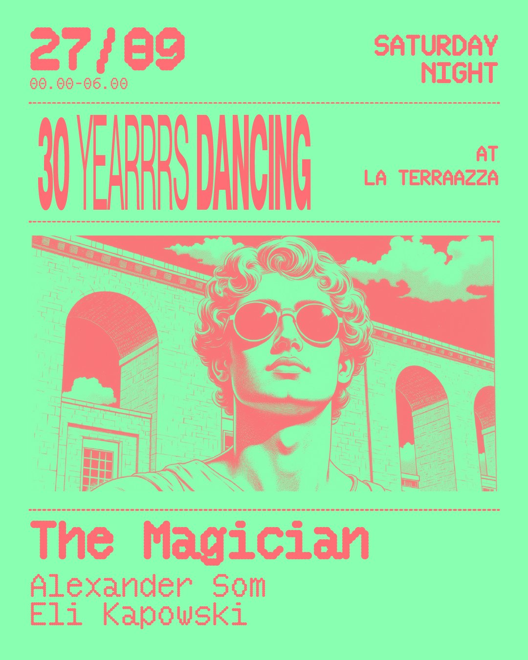 Sat27Sept-FLYER