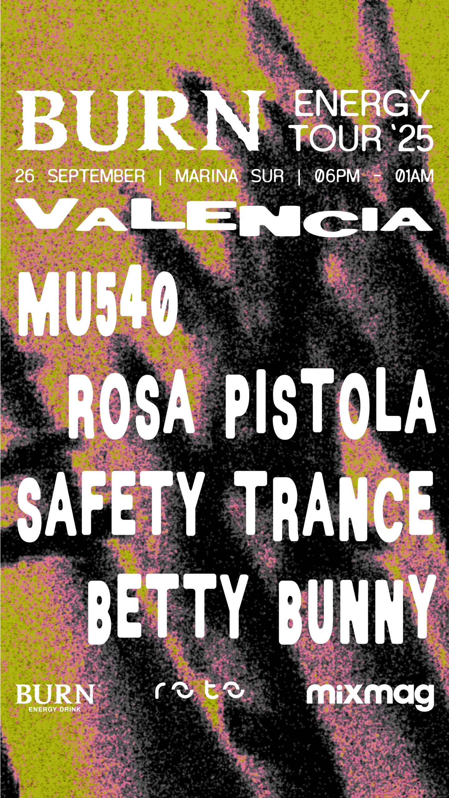 BET_Valencia_Local Market_Static Artworks_9x16