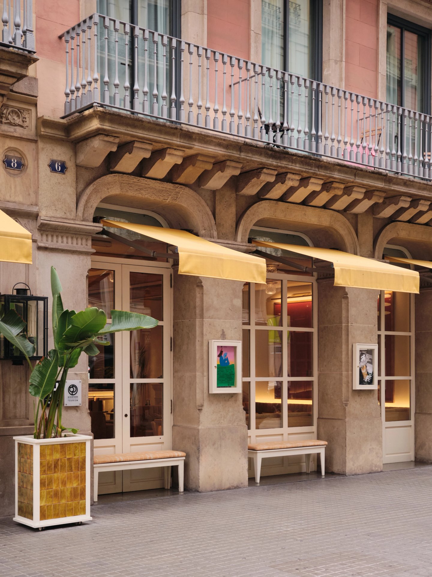 HotelPulitzer@softervolumes34