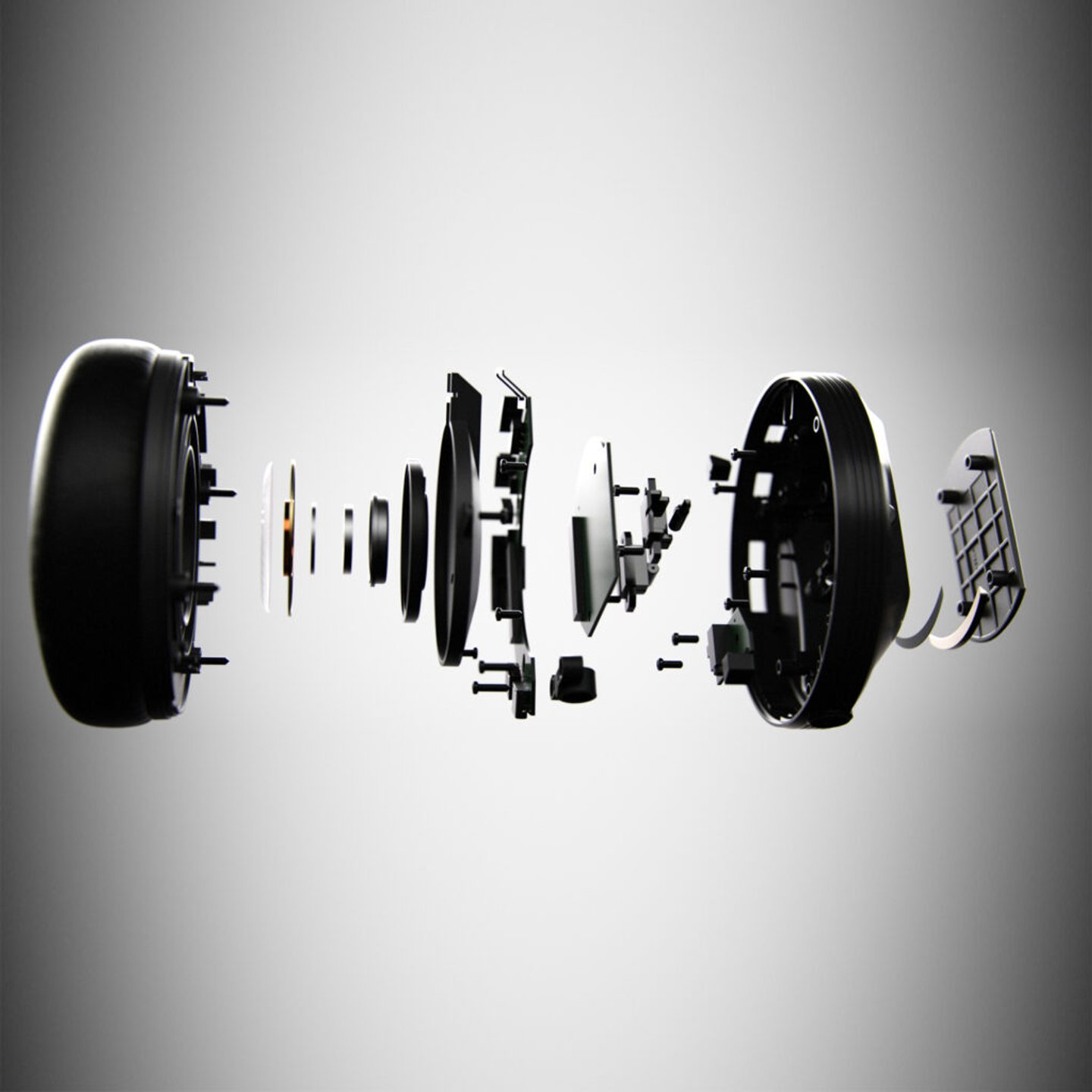 HDJ-F10_WEB_Key-feature-3_1440x1440-1024x1024