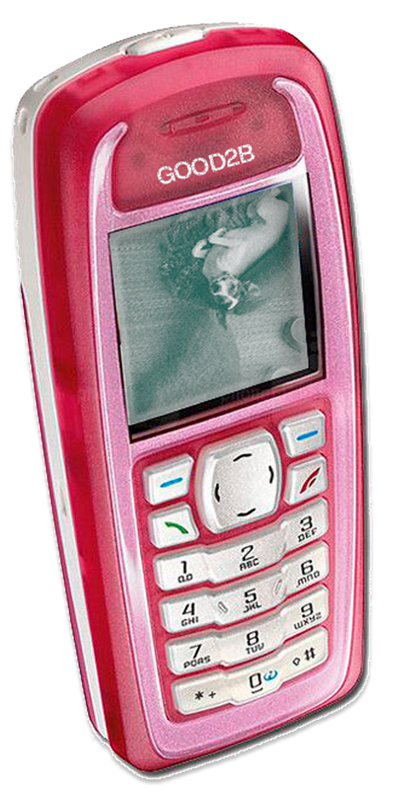PHONE 2 (2)