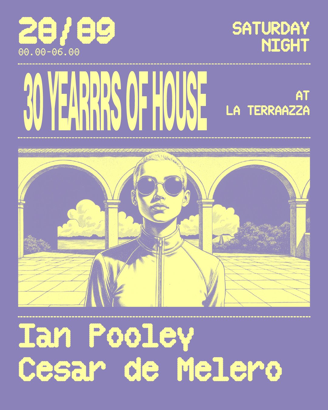 Sat20Sept-FLYER