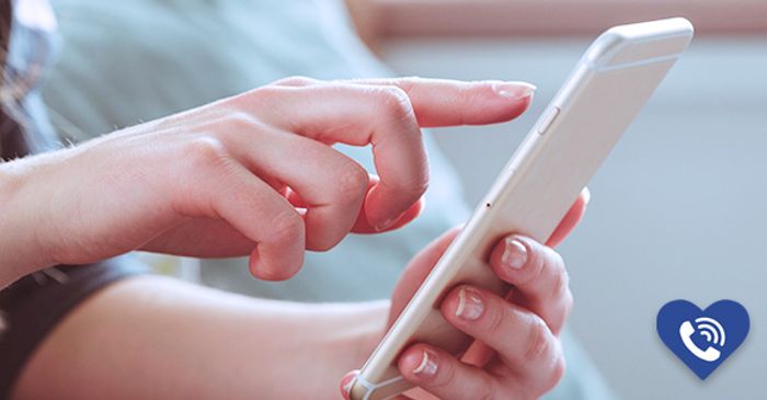 LiveLines UK Jobs - Operator Jobs