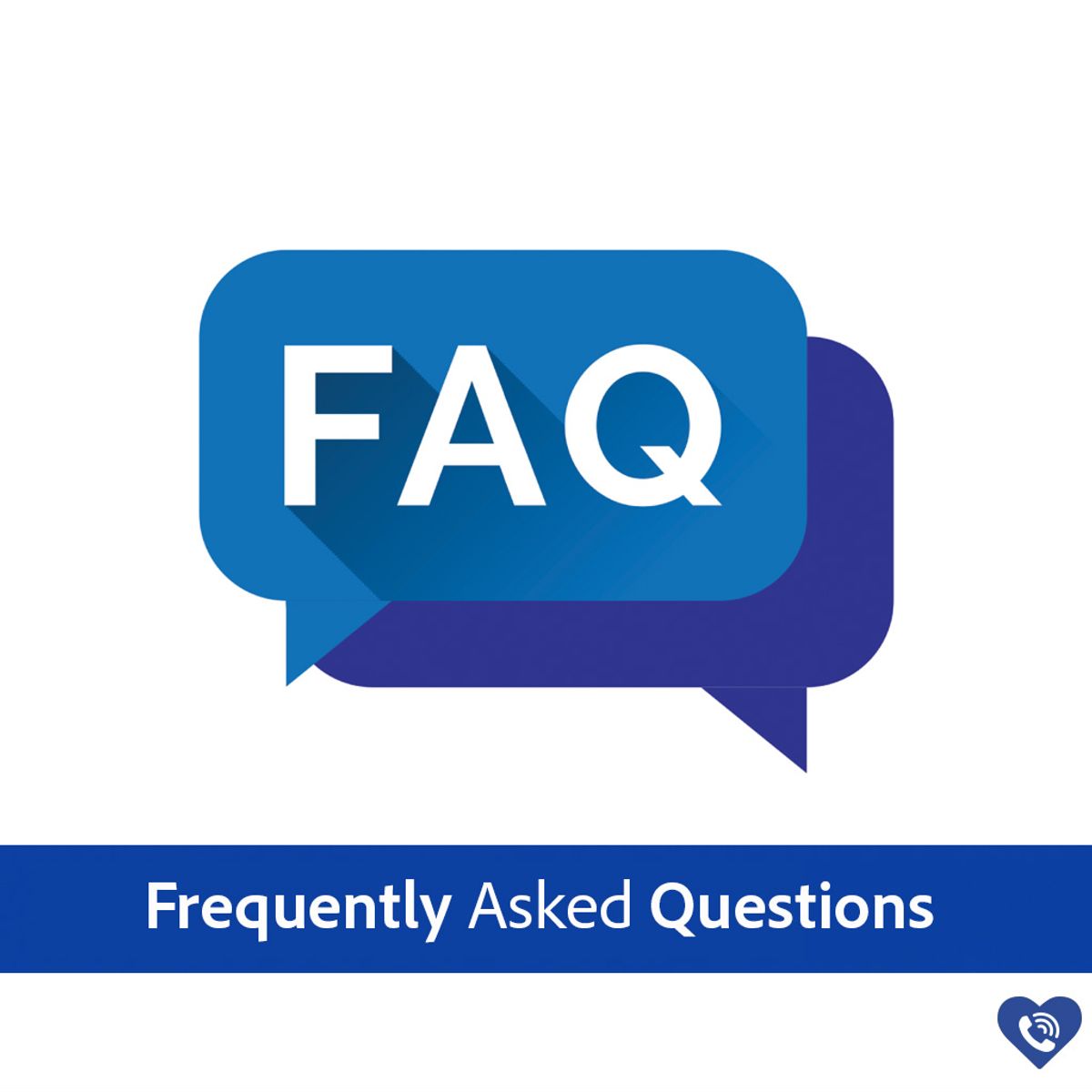 LiveLines UK Operator FAQ
