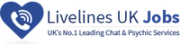 LiveLines UK Jobs