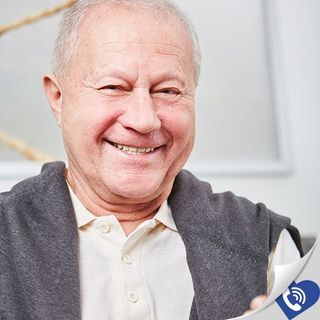  Andy - LiveLines UK Jobs Operator 