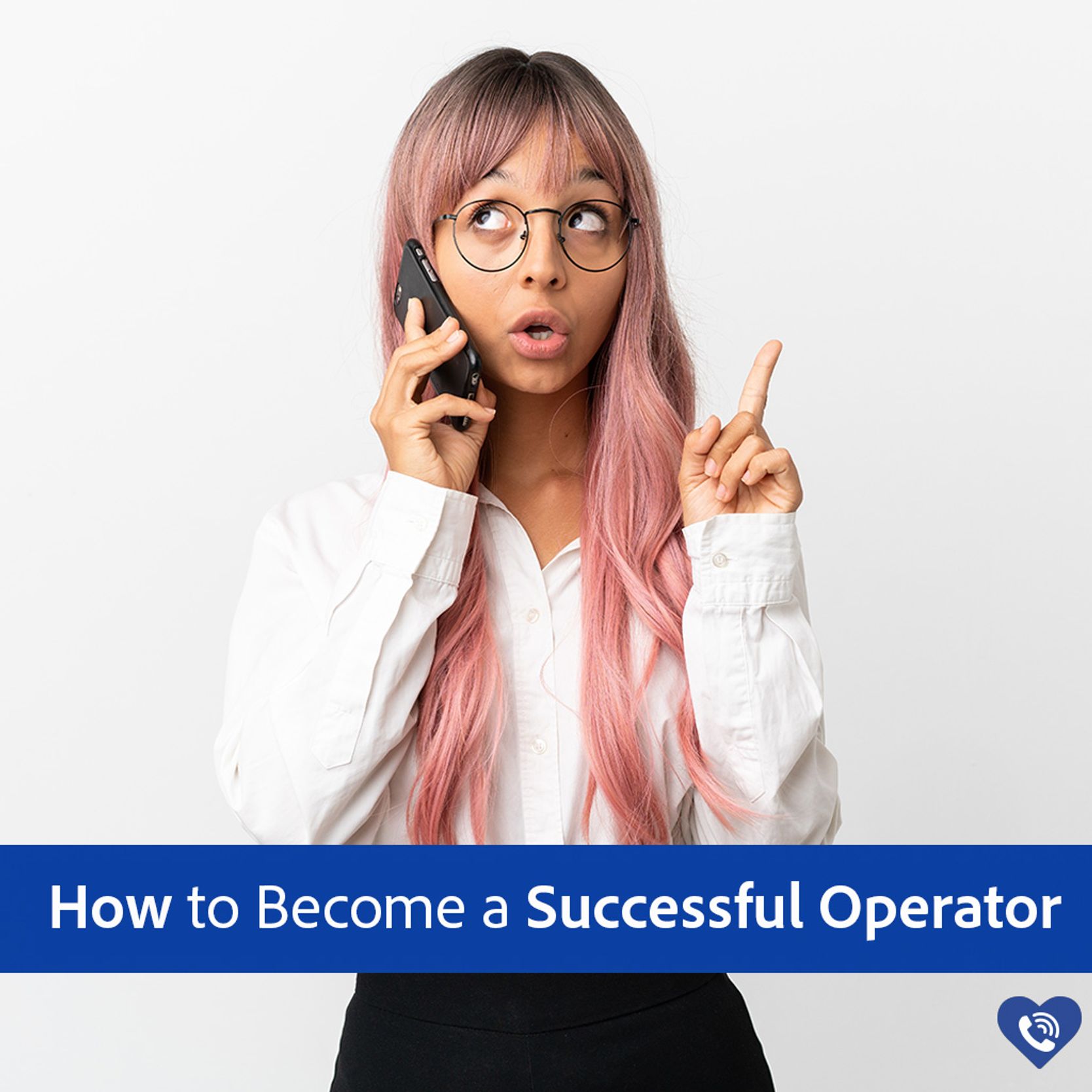 Job Operater Operator Sign in
