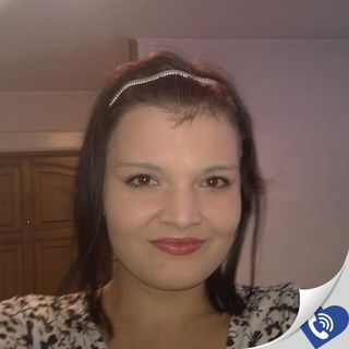  Mandy - LiveLines UK Jobs Operator