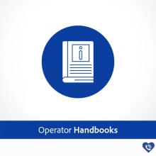 LiveLines UK - Operator Handbooks