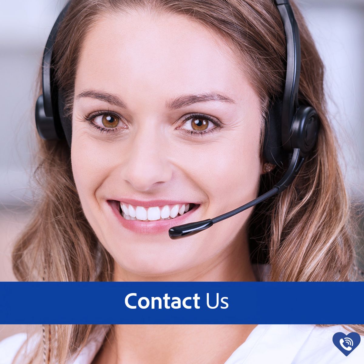 Contact Us - LiveLines UK Jobs