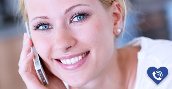 LiveLines UK Jobs - Operator Jobs, work from home