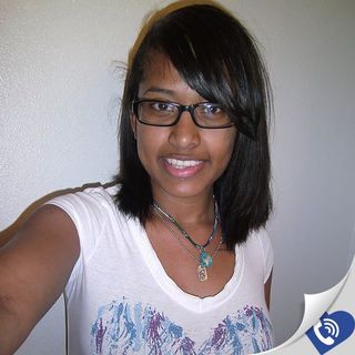  Simona - LiveLines UK Jobs Operator