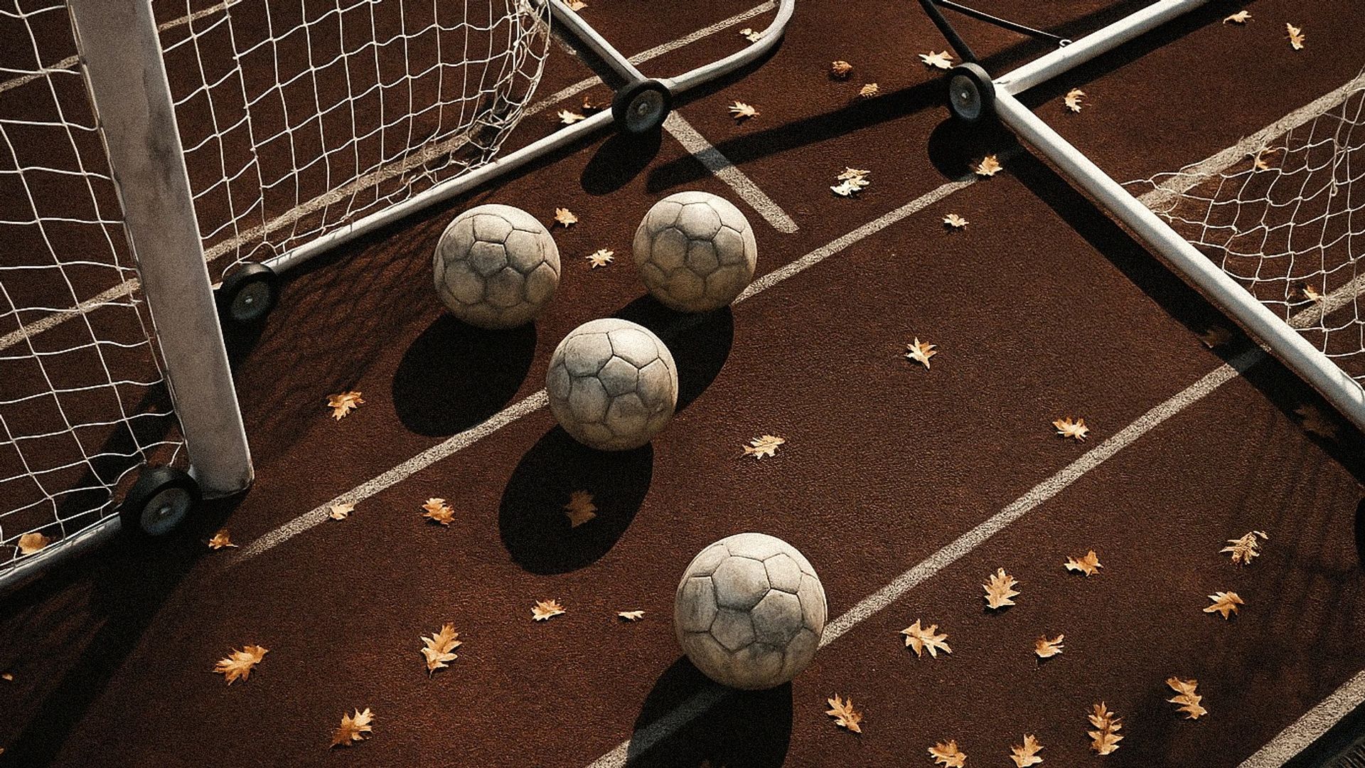 Deportivo Salamanca CF