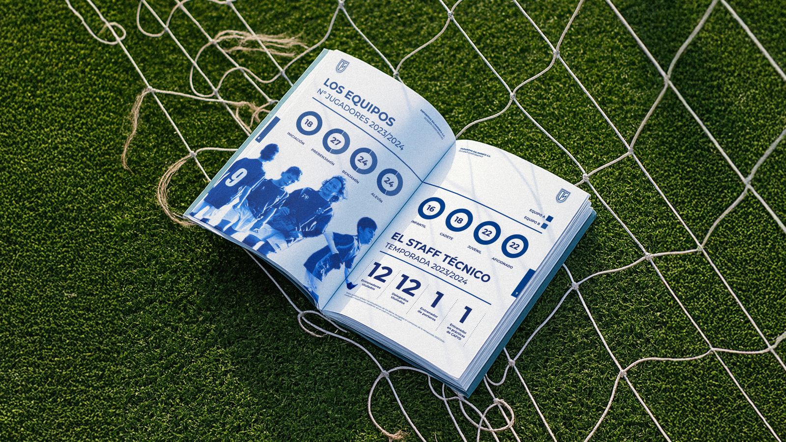 Deportivo Salamanca CF