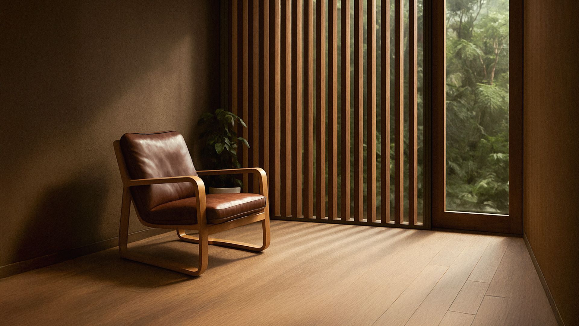 Skàla Studio | Concepto de Marca