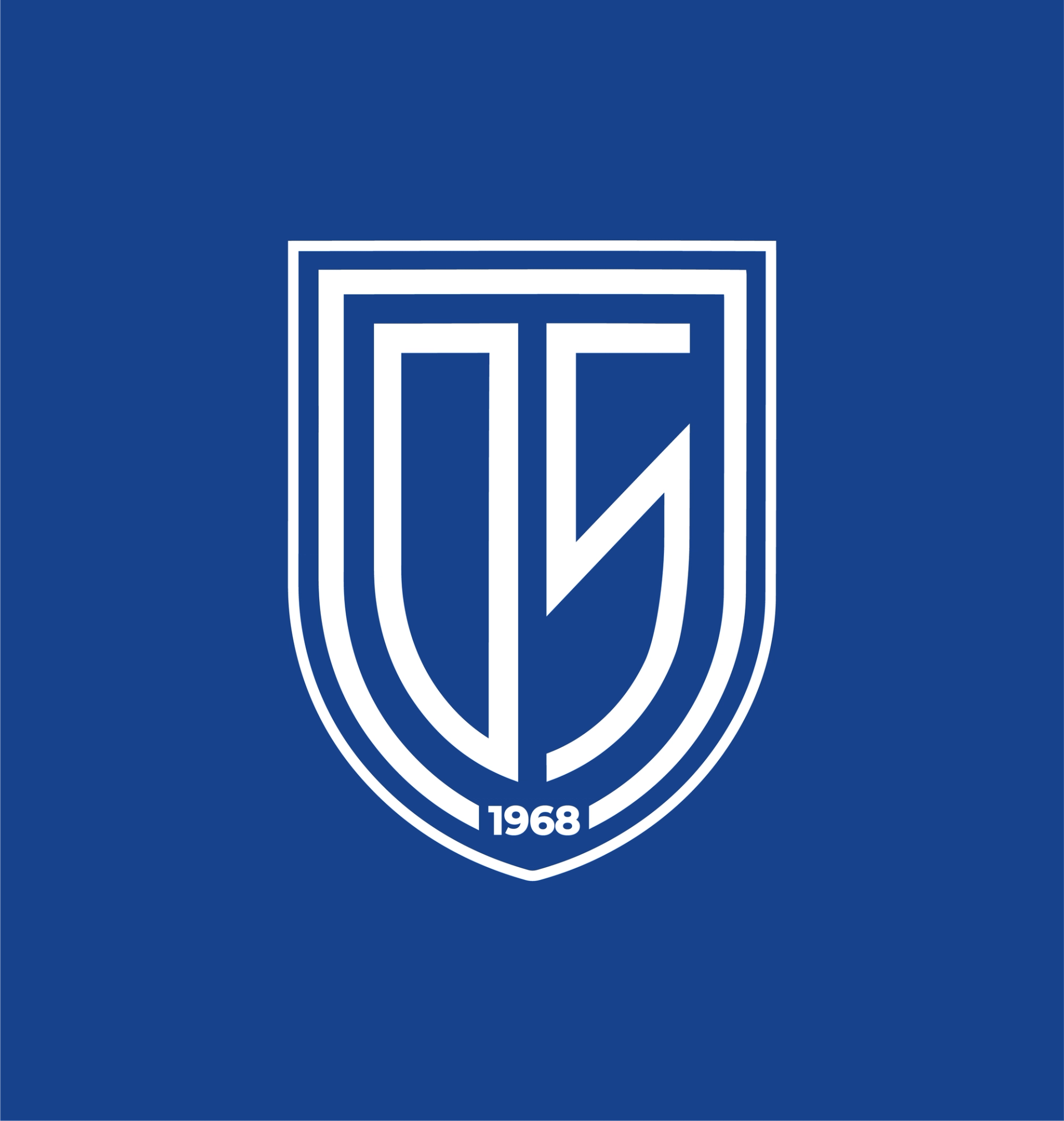 Deportivo Salamanca CF
