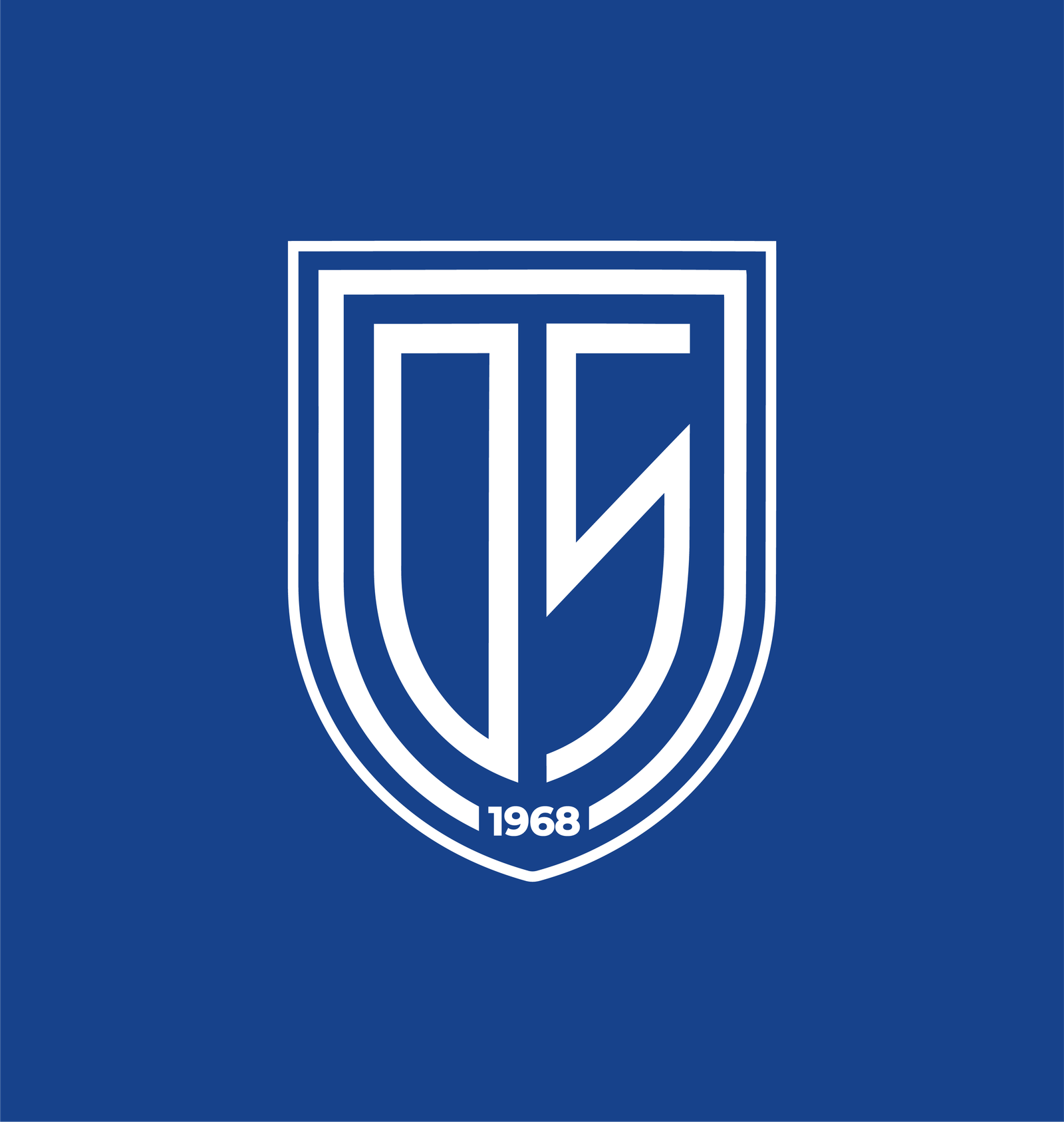 Deportivo Salamanca CF