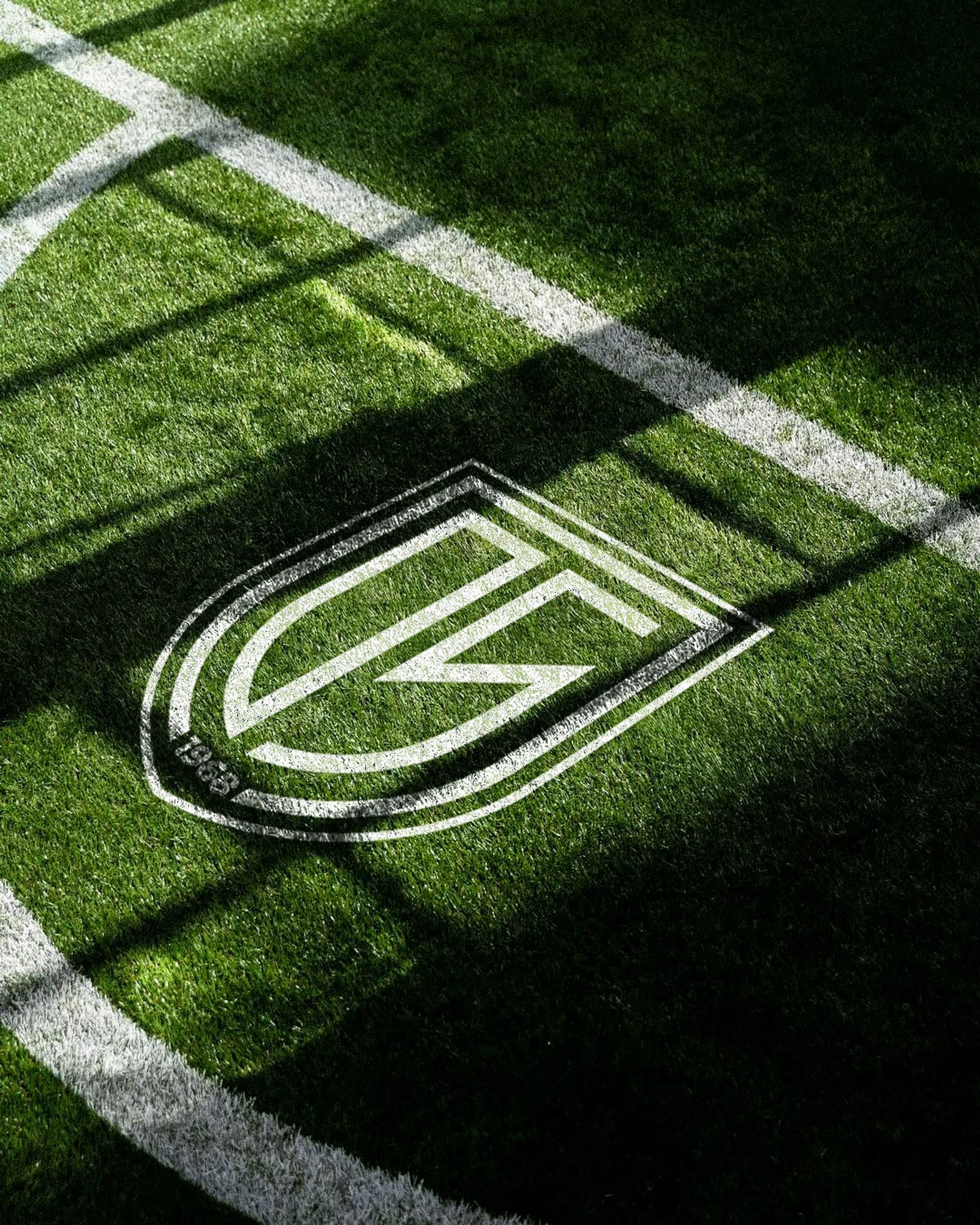 Deportivo Salamanca CF