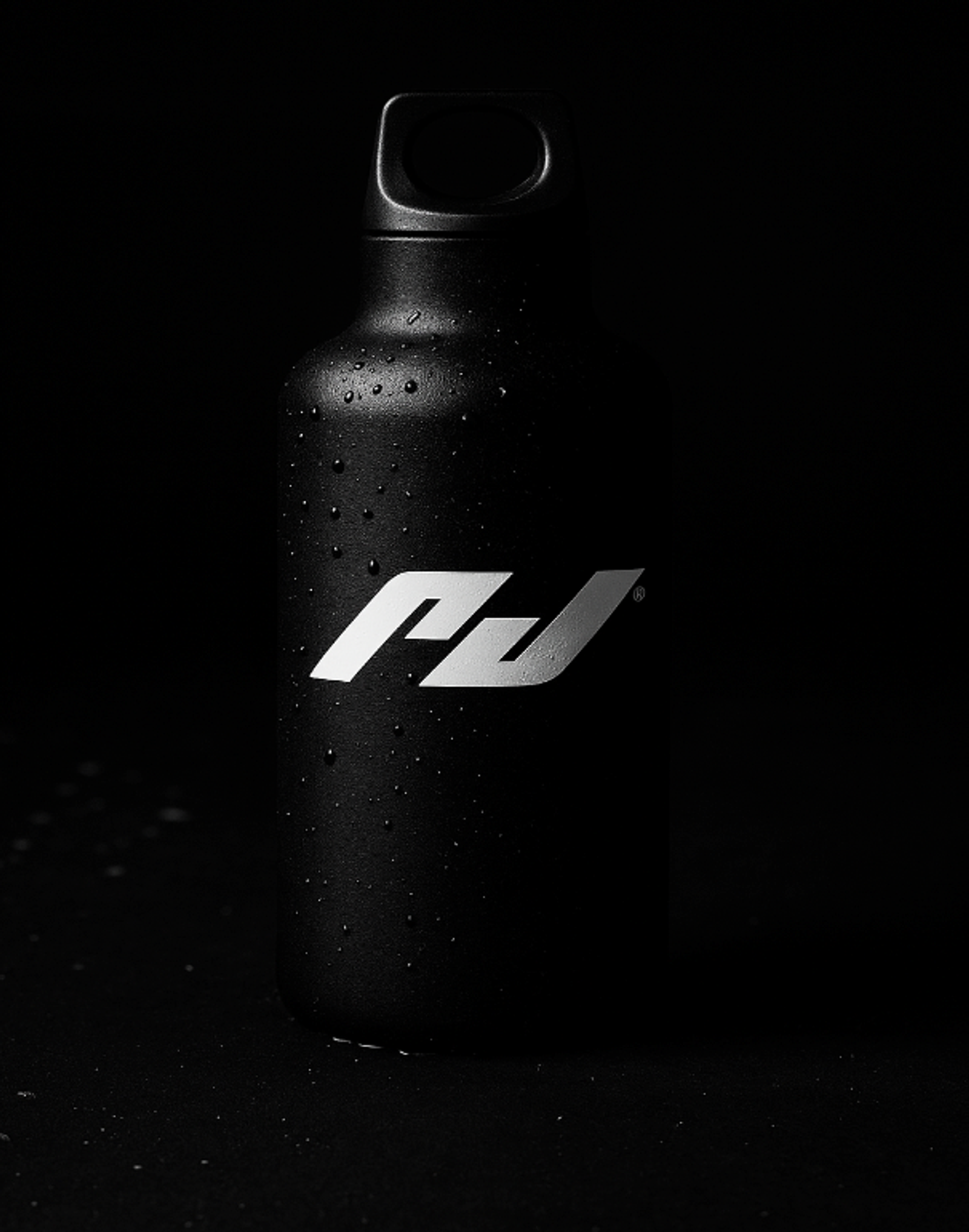 PJ | Entrenador Personal