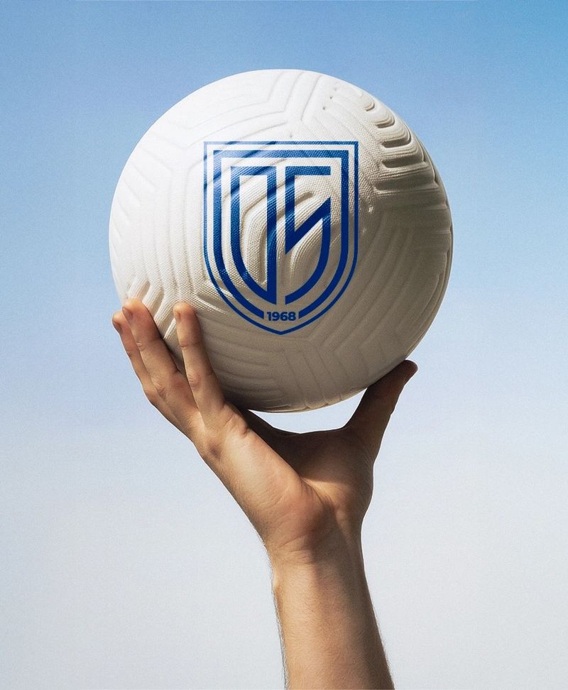 Deportivo Salamanca CF