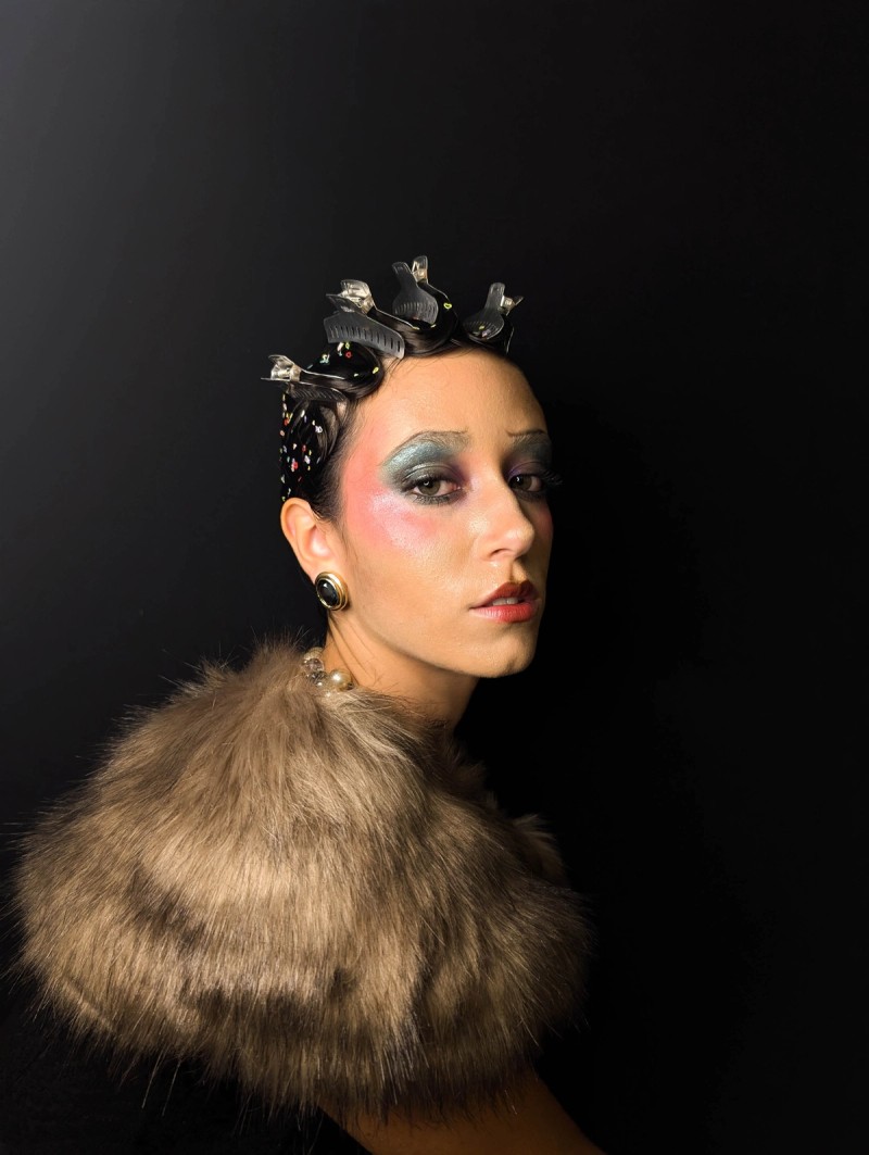 Maison Margiela Beauty